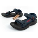 Sandały Grisport M GR-25-34-9022M 42
