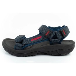 Sandały Grisport M GR-25-34-9022M 43