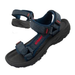Sandały Grisport M GR-25-34-9022M 45
