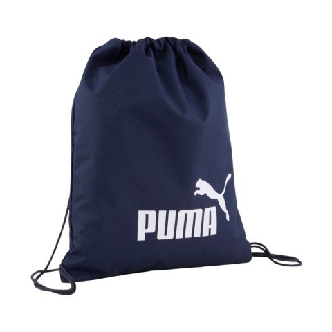 Worek, plecak Puma Phase 91163 02 N/A