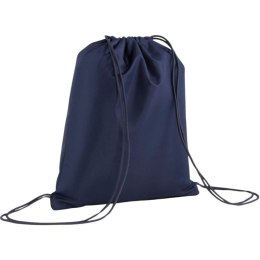 Worek, plecak Puma Phase 91163 02 N/A