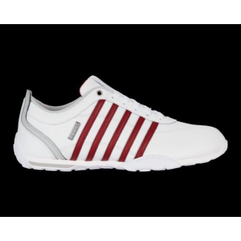 Buty K-Swiss Arvee 1.5 M 02453-174-M 46.0 Buty K-Swiss Arvee 1.5 M 02453-174-M 46.0