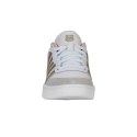Buty K-Swiss Court Pakisades W 96931-091-M 39.5