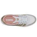 Buty K-Swiss Court Pakisades W 96931-091-M 41.0