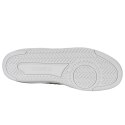 Buty K-Swiss Court Pakisades W 96931-091-M 41.0