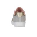 Buty K-Swiss Court Pakisades W 96931-091-M 41.0