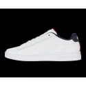 Buty K-Swiss Court Shield II M 04412-983-M 42.0