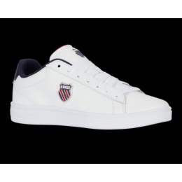 Buty K-Swiss Court Shield II M 04412-983-M 44.0