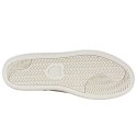 Buty K-Swiss Court Shield II W 94412-165-M 37.5