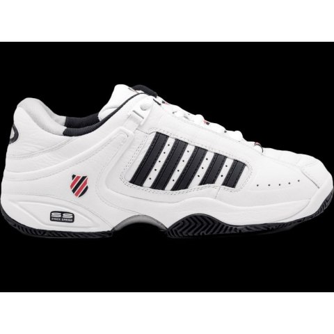 Buty K-Swiss Defier RS M 01033-164-M 44.0 Buty K-Swiss Defier RS M 01033-164-M 44.0