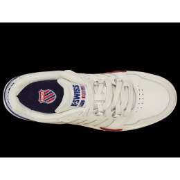 Buty K-Swiss SI-18 Rival M 08531-150-M 43.0