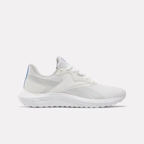 Buty Reebok Energen Lux M 100209908 43.0 Buty Reebok Energen Lux M 100209908 43.0