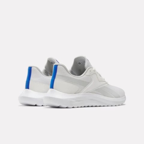 Buty Reebok Energen Lux M 100209908 43.0 Buty Reebok Energen Lux M 100209908 43.0