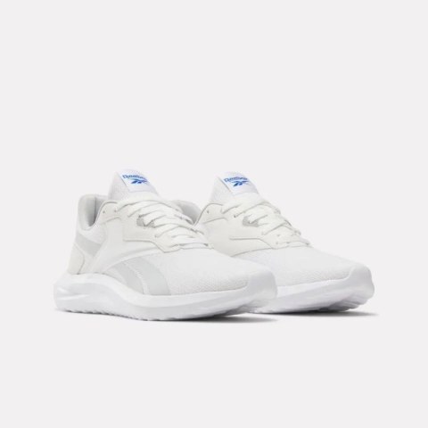 Buty Reebok Energen Lux M 100209908 43.0 Buty Reebok Energen Lux M 100209908 43.0