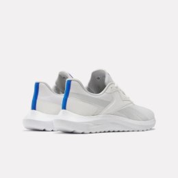 Buty Reebok Energen Lux M 100209908 44.0