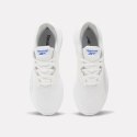 Buty Reebok Energen Lux M 100209908 44.0