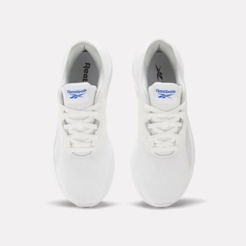 Buty Reebok Energen Lux M 100209908 44.0 Buty Reebok Energen Lux M 100209908 44.0