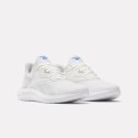 Buty Reebok Energen Lux M 100209908 44.0