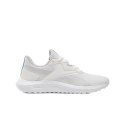 Buty Reebok Energen Lux M 100209908 44.0