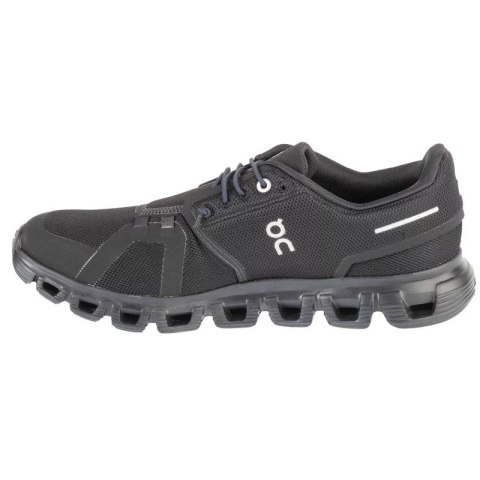 Buty do biegania On Cloud 6 M 3MF10071043 44,5 Buty do biegania On Cloud 6 M 3MF10071043 44,5