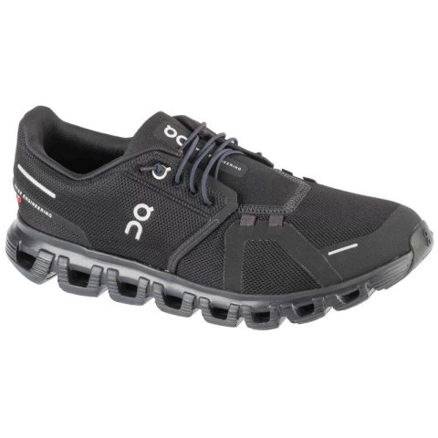 Buty do biegania On Cloud 6 M 3MF10071043 44 Buty do biegania On Cloud 6 M 3MF10071043 44