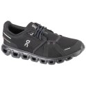 Buty do biegania On Cloud 6 M 3MF10071043 45