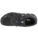 Buty do biegania On Cloud 6 M 3MF10071043 45