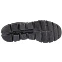 Buty do biegania On Cloud 6 M 3MF10071043 45