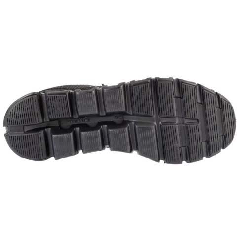 Buty do biegania On Cloud 6 M 3MF10071043 45 Buty do biegania On Cloud 6 M 3MF10071043 45