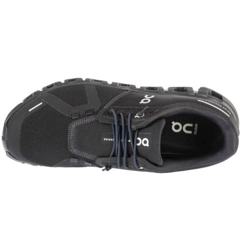 Buty do biegania On Cloud 6 M 3MF10071043 46 Buty do biegania On Cloud 6 M 3MF10071043 46