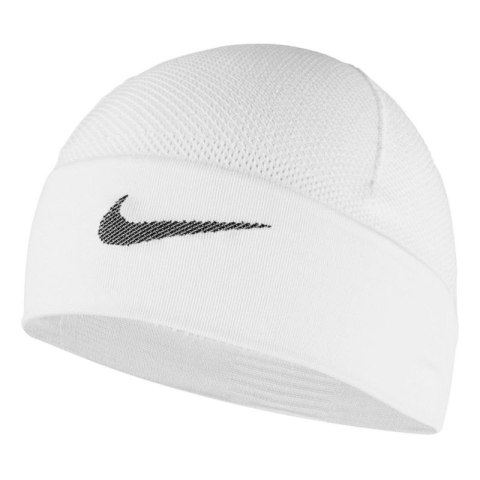 Czapka Nike Skull Cap Knit 92800592014 N/A
