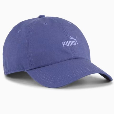 Czapka z daszkiem Puma ESS Elevated BB Cap 025983-03 one size Czapka z daszkiem Puma ESS Elevated BB Cap 025983-03 one size