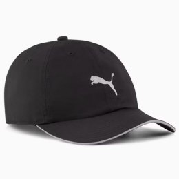 Czapka z daszkiem Puma Running III 026169-01 one size