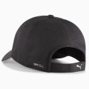 Czapka z daszkiem Puma Running III 026169-01 one size