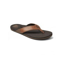 Japonki Reef Newport M CI3754 42.0