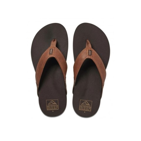 Japonki Reef Newport M CI3754 42.0 Japonki Reef Newport M CI3754 42.0