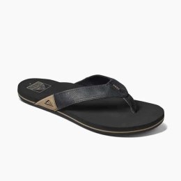 Japonki Reef Newport M CI3755 45.0