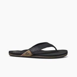 Japonki Reef Newport M CI3755 46.0