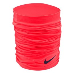 Komin Nike DRI-FIT Wrap 2.0 92800648519 N/A