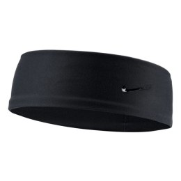 Opaska na głowę Nike DRI-FIT Fury Elecate Headband 92800648552 N/A