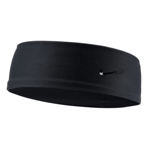 Opaska na głowę Nike DRI-FIT Fury Elecate Headband 92800648552 N/A