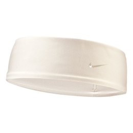 Opaska na głowę Nike DRI-FIT Futy Elevate Headband 92800648555 N/A