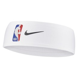 Opaska na głowę Nike Fury Headband 2.0 NBA 92800363739 N/A