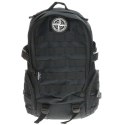 Plecak Campus Torrens Tactical 24L Backpack CU0713125200 One size