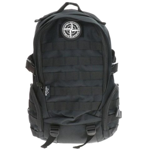 Plecak Campus Torrens Tactical 24L Backpack CU0713125200 One size Plecak Campus Torrens Tactical 24L Backpack CU0713125200 One size