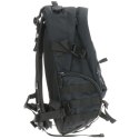 Plecak Campus Torrens Tactical 24L Backpack CU0713125200 One size