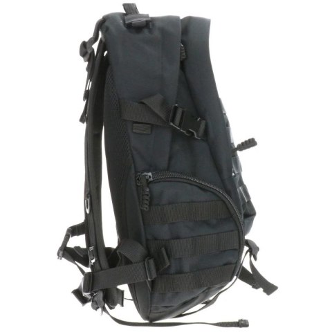 Plecak Campus Torrens Tactical 24L Backpack CU0713125200 One size Plecak Campus Torrens Tactical 24L Backpack CU0713125200 One size