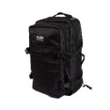 Plecak Palladium Baroudeur 25L Nylon BG623-008 N/A