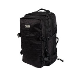 Plecak Palladium Baroudeur 25L Nylon BG623-008 N/A
