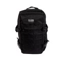Plecak Palladium Baroudeur 25L Nylon BG623-008 N/A